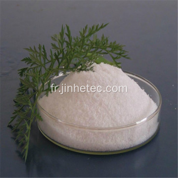 Agents floculants ACPAM Polyacrylamide